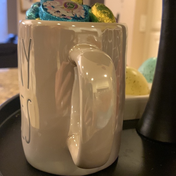 Rae Dunn - Picture 3 of 3